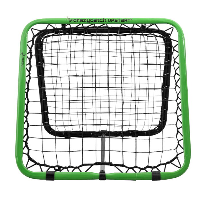 楽天市場】【メーカー直送】crazycatch Upstart 2.0 classic アップ 