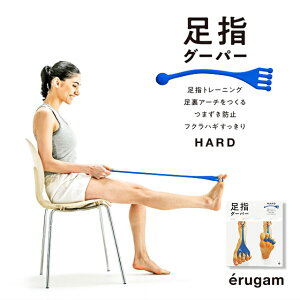 yerugamzwO[p[ n[h 54159yg u[ Soh g[jO w  ӂ͂ Xgb`^ tBbglX GNTTCY ̊ ؓ ؃g }bX GK SAKURAI 