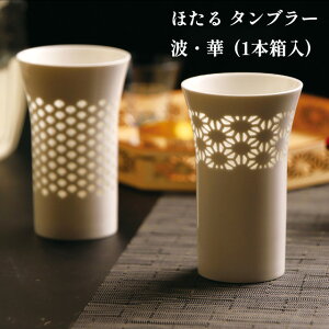 ق ^u[ gE (1{) 78396 78394y ^u[ r[OX r[^u[   v[g Zbg Mtg ̓ ̓ hV̓ NX}X xmasz