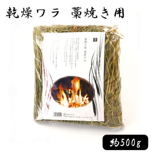 �������� �m�Ă��p ��500g 25155�y���}�R�[ ��m ���� ��� ��� �m �m�Ă� �~���m �~����� ���̂����� �L�����v �o�[�x�L���[ �������� �L�b�`���G�� ��̓� ���̓� �h�V�̓� �N���X�}�X X