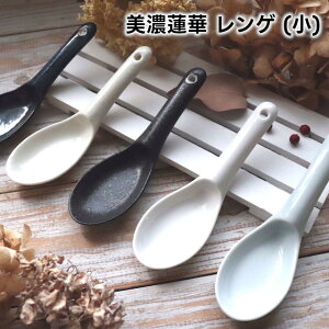 Z@ Q () YMG-003-029 YMG-003-030 YMG-003-031 YMG-003-032 YMG-003-033y}ᓩ Z  @ Jg[ H AeB[N At^k[eB[ k o^C zCgf[ 