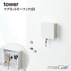 y񂹔zytowerz}OlbgL[tbN2i ^[ 4799 4800_ Ώۓő ^yR | [ L[   Vv  }Olbgz