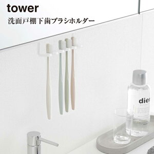 yԌ著zy񂹔zyr[Tzytowerzʌ˒I uVz_[ ^[ 5006 5007yR nuV [ XbL ʏz
