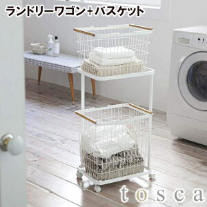 y[J[zytoscazh[S h[S+oXPbg gXJ 773300yR h[oXPbg  oX [ y C z