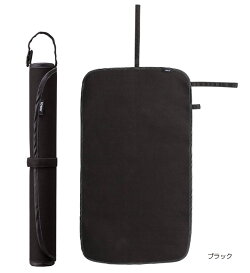 くるくるアイロンマット