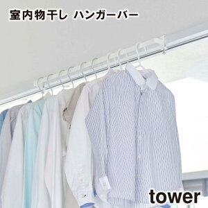 y񂹔zyr[Tzytowerz nK[o[ 5619 5620 _ Ώۓő ^y^[      nK[o[ nK[ 