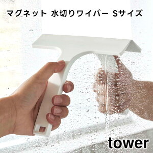 yԌ著zytowerz}Olbg؂胏Cp[ STCY zCg ubN 7301 7302 _ Ώۓő ^yR ^[ }Olbg ؂ C     H 