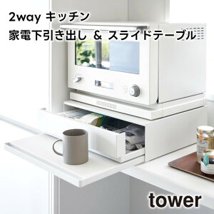 y[J[zytowerzc[EFC Lb` Ɠdo  XChe[u 2007 2008yR ^[  2way Lb`Ɠd bN XCh XC_[ [ o XC