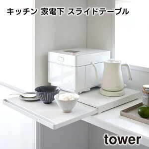 y[J[zytowerzLb` Ɠd XChe[u 2105 2106yR ^[  Lb`Ɠd bN XCh XC_[ [ o XChg[ XChe[u 