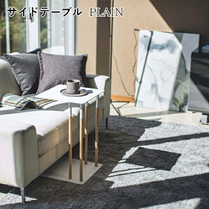 y[J[zyPLAINzTChe[u 4803 4804yv[   CeA Q rO xbh \t@ [ RƁz