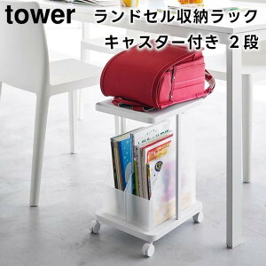 y񂹔zytowerzhZ[bN LX^[t 2i zCg ubN 1747 1748yR ^[ GZbg K obO ΂ וu hZ hZbN