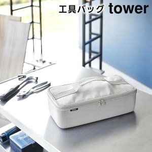 y񂹔zytowerzHobO 1850 1851 CgO[ ubNyR ^[ d؂t H c[{bNX } ~} ~} ~}{bNX h hЃObY  [ [{