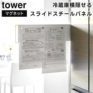yr[Tzytowerz}Olbg①ɉBXChX`[pl 1859 1860 zCg ubNyR ^[ }Olbg{[h f X`[pl vg[ 