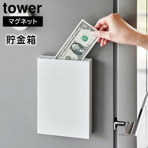 yr[Tzy񂹔zytowerz}Olbg 1909 1910 zCg ubNyR ^[ Lb`[ ①  }Olbg }Olbg[ |Pbg z_[ 