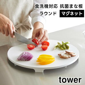 yԌ著zy񂹔zytowerzH@Ή }Olbg Rۂ܂Ȕ Eh zCg ubN 7014 7015yR ^[ ܂Ȕ R  rt  JbeBO