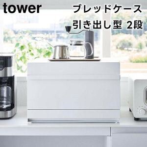 yr[Tzy[J[zytowerzubhP[X o^ 2i 1857 1858 zCg ubNyR ^[ pP[X p Hp p ubh{bNX [ Lb`