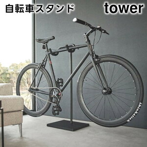 yr[Tzy[J[zytowerz]ԃX^h 1 1965 1966 zCg ubNyR ^[ TCNX^h  ] fBXvCX^h 1p ΍ ]|h