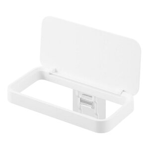 yr[Tzy񂹔zytowerztBtbNWt|܃z_[ 1289 1290 zCg ubNyR ^[ | S~  S~ S~ rj[ OpR[