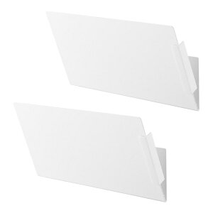 yԌ著zyr[Tzy񂹔zytowerz}OlbgcAvg[bN 2g 1341 1342 zCg ubNyR ^[  vgP[X 