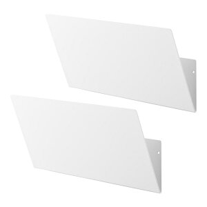 yԌ著zyr[Tzy񂹔zytowerzEH[cAvg[bN ΂{[hǑΉ 2g 1343 1344 zCg ubNyR ^[  v