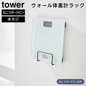 yr[Tzy񂹔zytowerzEH[̏dvbN ΂{[hǑΉ 1403 1404 zCg ubNyR ^[ ̏dvbN ]yoX}bg oX}bgX^h