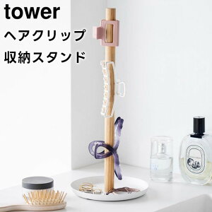 yr[Tzy񂹔zytowerzwANbv[X^h 1405 1406 zCg ubNyR ^[ ANZT[[X^h ANZT[X^h lbNX sAX