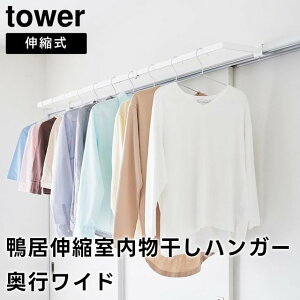 yr[Tzy񂹔zytowerzLknK[ sCh 1588 1589 zCg ubNyR ^[   ƃz_[   