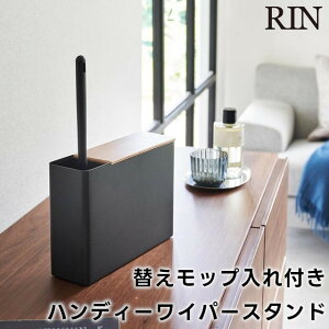 yԌ著zyr[Tzy񂹔zyRINzւbvtnfB[Cp[X^h 1836 1837 uE i`yR  RRX^h N[