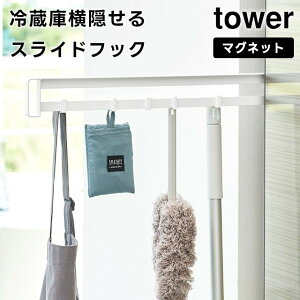 yr[Tzy񂹔zytowerz}Olbg①ɉBXChtbN 1861 1862 zCg ubNyR ^[ XChtbN |pi[ Lb`[ }O