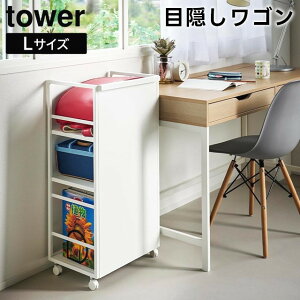 yr[Tzy[J[zytowerzډBS LTCY LX^[t 1419 1420 zCg ubNyR ^[ S bN wK fXN  [ GZbg K