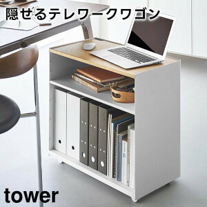 yr[Tzy[J[zytowerzBe[NS 1424 1425 zCg ubNyR ^[ fXN TChe[u [g[N Lb`S zc@X
