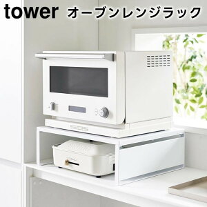 yr[Tzy[J[zytowerzI[uWbN 1442 1443 zCg ubNyR ^[ Ɠdu JE^[ dqW dqW [ W Lb