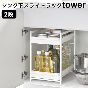 yr[Tzy[J[zytowerzVNXChbN 2i 1460 1461 zCg ubNyR ^[ VN [ o VN[ Lb`[ Lb`b