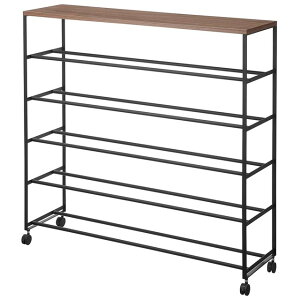 yr[Tzy[J[zytowerzVtV[YbN 5i LX^[t W90 1465 1466 zCg ubNyR ^[ C[ ֎[ V[YbN C I bN 