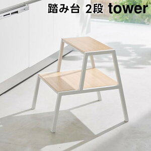 yr[Tzy[J[zytowerzݑ 2i 1467 1468 zCg ubNyR ^[ Xebv r ֎q TChe[u t[X^h ϗtA ֈ֎q | 