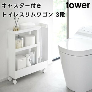 yr[Tzy[J[zytowerzLX^[tgCXS 3i 1802 1803 zCg ubNyR ^[ gCbN [I S bN u [b
