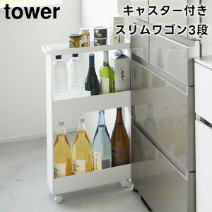 yr[Tzy[J[zytowerzLX^[tXS 3i 1804 1805 zCg ubNyR ^[ Lb`bN Ԏ[ Ԏ[ LX^[t Lb`