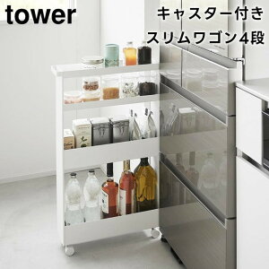 yr[Tzy[J[zytowerzLX^[tXS 4i 1806 1807 zCg ubNyR ^[ Lb`bN Ԏ[ Ԏ[ LX^[t Lb`