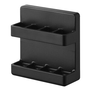 yr[Tzy񂹔zytowerztBtbNԃuVz_[ 10021 10022 zCg ubNyR ^[ f^tX ԃuVz_[ ԃuVX^h 