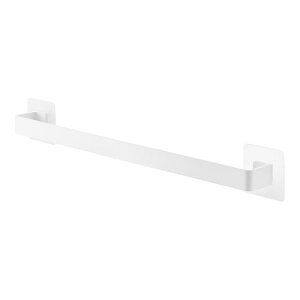 yr[Tzy񂹔zytowerztBV[g^InK[ ^[ W43 43cm 10023 10024 zCg ubNyR ^[ ^I| ^Iz_[ Lb`NX z