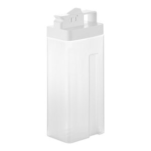 yԌ著zyr[Tzy񂹔zytowerz|ĒuĂ̂܂ܒ␅ 2.2L 10029 10030 zCg ubNyR ^[ H@Ή sb`[ |b