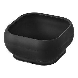 yr[TzytowerzzՕtVR[xr[t[h{E 10047 10048 zCg ubNyR ^[ ǂԂ q o VR{E VRH Ԃ H x