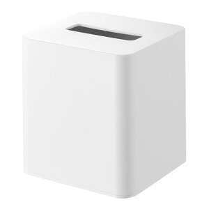 yr[Tzy񂹔zytowerzRpNgeBbVP[X XNGA 10054 10055 zCg ubNyR ^[ eBbV{bNX eBbVz_[ eBbVJ