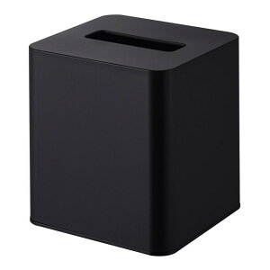 yr[Tzy񂹔zytowerzRpNgeBbVP[X XNGA 10054 10055 zCg ubNyR ^[ eBbV{bNX eBbVz_[ eBbVJ