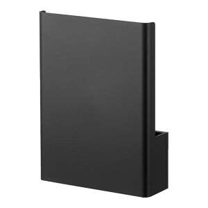 yr[Tzy񂹔zytowerzEH[B郋[^[[ STCY ΂{[hǑΉ 10074 10075 zCg ubNyR ^[ P[u{bNX [^[[ 