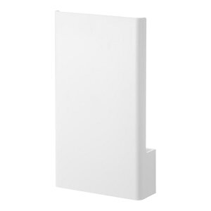 yr[Tzy񂹔zytowerzEH[B郋[^[[ LTCY ΂{[hǑΉ 10076 10077 zCg ubNyR ^[ P[u{bNX [^[[ 