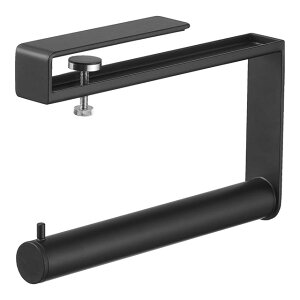 yr[TzytowerzʔnMOP 10080 10081 zCg ubNyR ^[ Ԏ[ RpNg ֎[ C V[YN[N P  | 