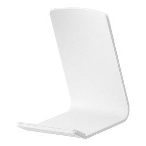 yr[Tzy񂹔zytowerzRX^h 10090 10091 zCg ubNyR ^[ RP[X Ru er I[fBI Ɩ[ bN R