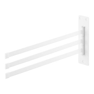 yr[Tzy񂹔zytowerzEH[^InK[ 3A ΂{[hǑΉ 10098 10099 zCg ubNyR ^[ ^IbN oX^I| ^I| ^