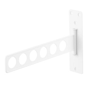 yr[Tzy񂹔zytowerzEH[ߗރnK[ ΂{[hǑΉ 10100 10101 zCg ubNyR ^[   ƃz_[  